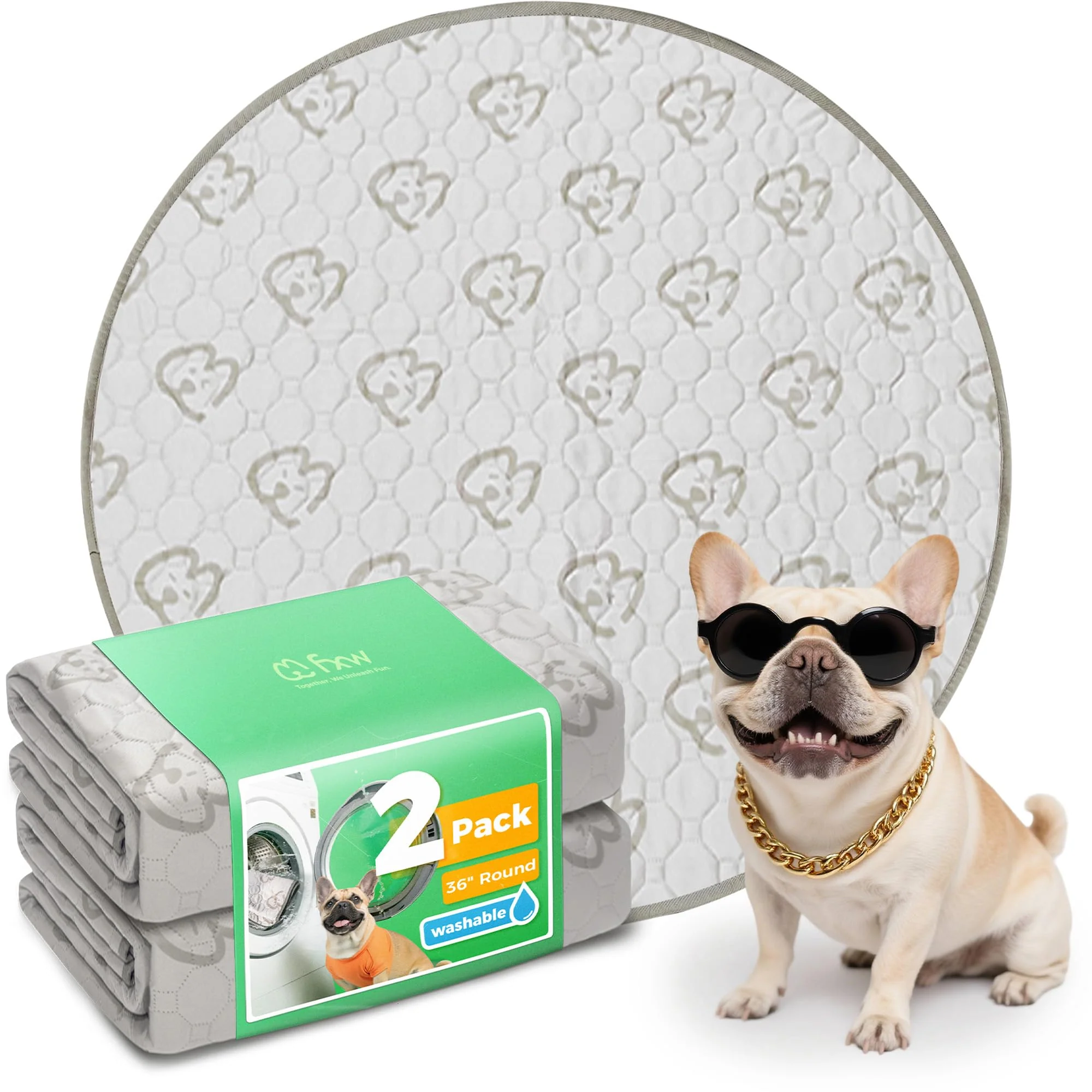 Product image 94