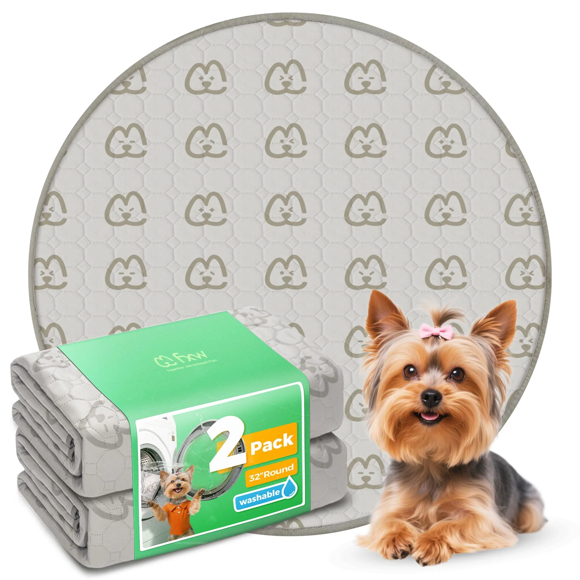 Product image 95