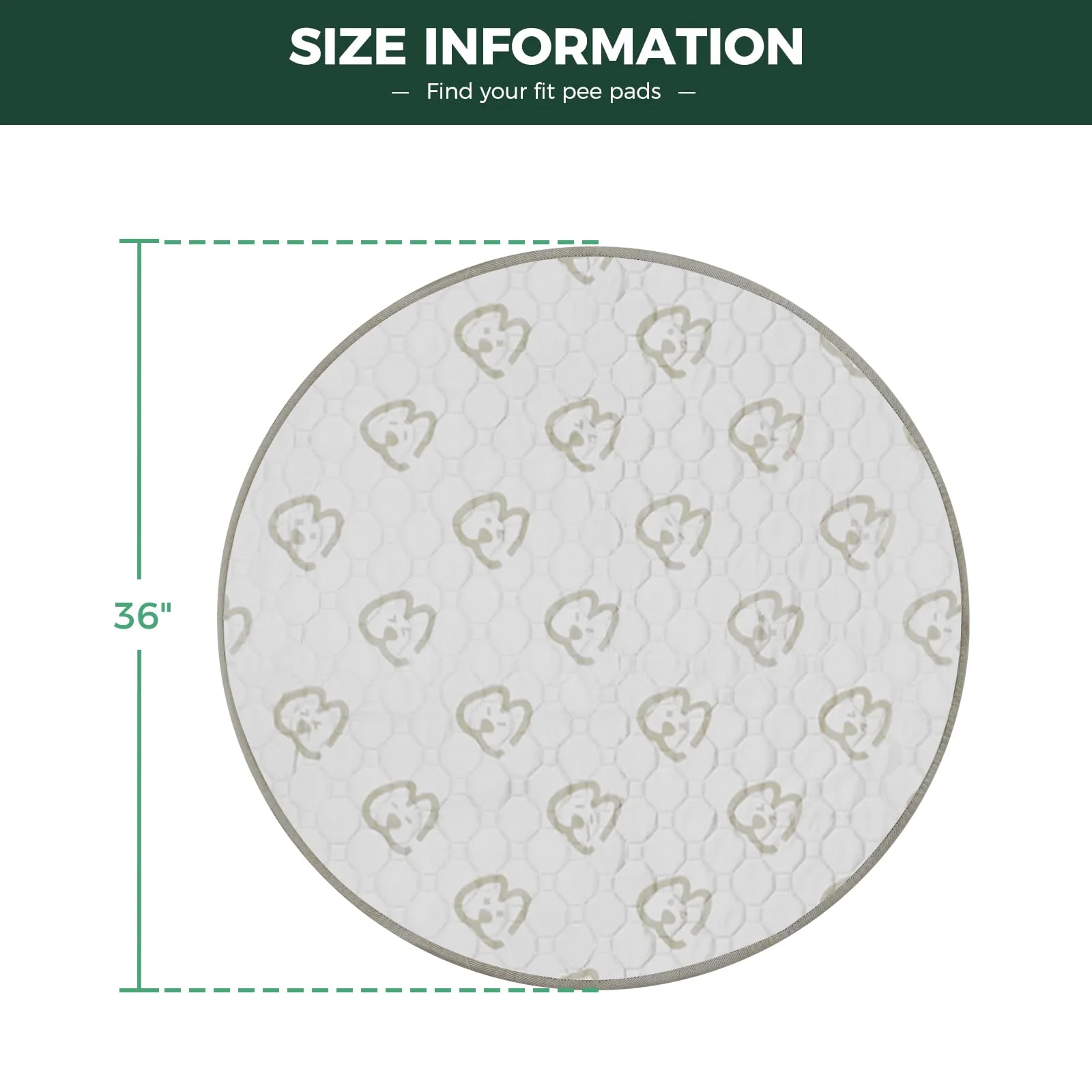 Product image 99